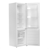 Холодильник CT-1714 - фото 32327