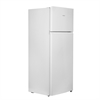 Холодильник CT-1712 - фото 32334