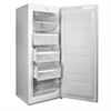 Морозильный шкаф CT-1781 - фото 32357