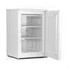 Морозильный шкаф CT-1780 - фото 32362