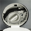 Стиральная машина CT-1954 - фото 32486