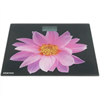 Весы напольные CT-2416 Pink Flower - фото 33843